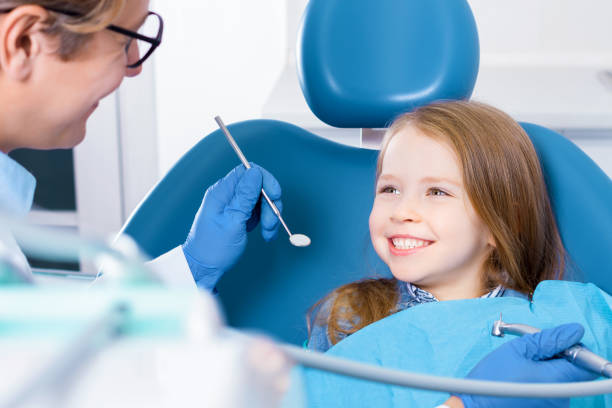 Advanced Technology for Better Dental Care in Joplin, MO