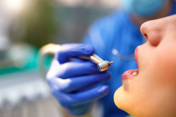 Full Mouth Reconstruction in Joplin, MO